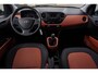 Hyundai i10 1.0i i-Motion Comfort | NAP | 1ste eigenaar | origineel NL | Airco Automatisch | Cruise control