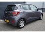 Hyundai i10 1.0i i-Motion Comfort | NAP | 1ste eigenaar | origineel NL | Airco Automatisch | Cruise control