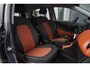 Hyundai i10 1.0i i-Motion Comfort | NAP | 1ste eigenaar | origineel NL | Airco Automatisch | Cruise control