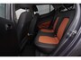 Hyundai i10 1.0i i-Motion Comfort | NAP | 1ste eigenaar | origineel NL | Airco Automatisch | Cruise control