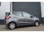 Hyundai i10 1.0i i-Motion Comfort | NAP | 1ste eigenaar | origineel NL | Airco Automatisch | Cruise control