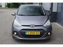 Hyundai i10 1.0i i-Motion Comfort | NAP | 1ste eigenaar | origineel NL | Airco Automatisch | Cruise control