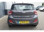 Hyundai i10 1.0i i-Motion Comfort | NAP | 1ste eigenaar | origineel NL | Airco Automatisch | Cruise control