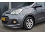 Hyundai i10 1.0i i-Motion Comfort | NAP | 1ste eigenaar | origineel NL | Airco Automatisch | Cruise control