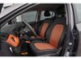 Hyundai i10 1.0i i-Motion Comfort | NAP | 1ste eigenaar | origineel NL | Airco Automatisch | Cruise control