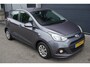 Hyundai i10 1.0i i-Motion Comfort | NAP | 1ste eigenaar | origineel NL | Airco Automatisch | Cruise control