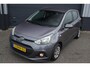Hyundai i10 1.0i i-Motion Comfort | NAP | 1ste eigenaar | origineel NL | Airco Automatisch | Cruise control