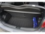 Hyundai i10 1.0i i-Motion Comfort | NAP | 1ste eigenaar | origineel NL | Airco Automatisch | Cruise control