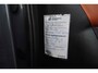 Hyundai i10 1.0i i-Motion Comfort | NAP | 1ste eigenaar | origineel NL | Airco Automatisch | Cruise control