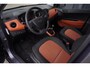 Hyundai i10 1.0i i-Motion Comfort | NAP | 1ste eigenaar | origineel NL | Airco Automatisch | Cruise control