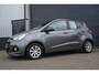 Hyundai i10 1.0i i-Motion Comfort | NAP | 1ste eigenaar | origineel NL | Airco Automatisch | Cruise control