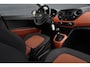 Hyundai i10 1.0i i-Motion Comfort | NAP | 1ste eigenaar | origineel NL | Airco Automatisch | Cruise control