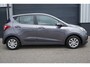 Hyundai i10 1.0i i-Motion Comfort | NAP | 1ste eigenaar | origineel NL | Airco Automatisch | Cruise control