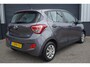 Hyundai i10 1.0i i-Motion Comfort | NAP | 1ste eigenaar | origineel NL | Airco Automatisch | Cruise control