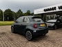 Fiat 500 La Prima 42 kWh