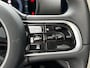 Fiat 500 La Prima 42 kWh