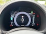 Fiat 500 La Prima 42 kWh