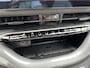 Fiat 500 La Prima 42 kWh