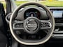 Fiat 500 La Prima 42 kWh