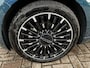 Fiat 500 La Prima 42 kWh