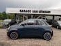 Fiat 500 La Prima 42 kWh