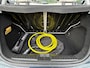 Fiat 500 La Prima 42 kWh