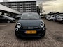 Fiat 500 La Prima 42 kWh