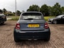 Fiat 500 La Prima 42 kWh