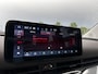 Fiat 500 La Prima 42 kWh