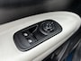 Fiat 500 La Prima 42 kWh