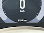 Fiat 500 La Prima 42 kWh