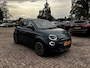 Fiat 500 La Prima 42 kWh