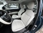 Fiat 500 La Prima 42 kWh