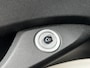 Fiat 500 La Prima 42 kWh