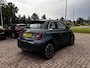 Fiat 500 La Prima 42 kWh