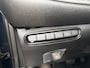 Fiat 500 La Prima 42 kWh