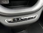 Fiat 500 La Prima 42 kWh