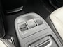 Fiat 500 La Prima 42 kWh
