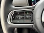 Fiat 500 La Prima 42 kWh