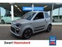 Microcar Brommobiel M.GO Plus Pack Design DCi | Airco | Stuurbekrachtiging | 1e eigenaar