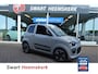 Microcar Brommobiel M.GO Plus Pack Design DCi | Airco | Stuurbekrachtiging | 1e eigenaar