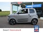Microcar Brommobiel M.GO Plus Pack Design DCi | Airco | Stuurbekrachtiging | 1e eigenaar