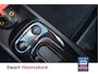 Microcar Brommobiel M.GO Plus Pack Design DCi | Airco | Stuurbekrachtiging | 1e eigenaar