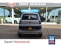 Microcar Brommobiel M.GO Plus Pack Design DCi | Airco | Stuurbekrachtiging | 1e eigenaar