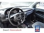 Microcar Brommobiel M.GO Plus Pack Design DCi | Airco | Stuurbekrachtiging | 1e eigenaar