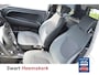 Microcar Brommobiel M.GO Plus Pack Design DCi | Airco | Stuurbekrachtiging | 1e eigenaar