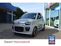 Microcar Brommobiel M.GO Plus Pack Design DCi | Airco | Stuurbekrachtiging | 1e eigenaar