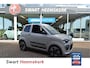 Microcar Brommobiel M.GO Plus Pack Design DCi | Airco | Stuurbekrachtiging | 1e eigenaar