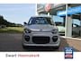 Microcar Brommobiel M.GO Plus Pack Design DCi | Airco | Stuurbekrachtiging | 1e eigenaar