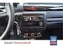 Microcar Brommobiel M.GO Plus Pack Design DCi | Airco | Stuurbekrachtiging | 1e eigenaar